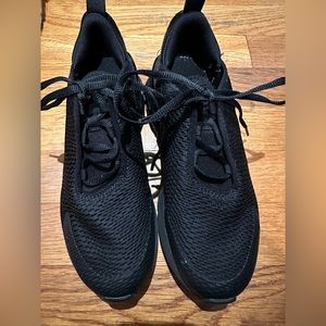 Kids Nike Air Max 270 Size 3Y